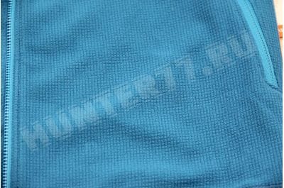  Arcteryx Delta LT Jacket Borneo Blue 14458-foto6