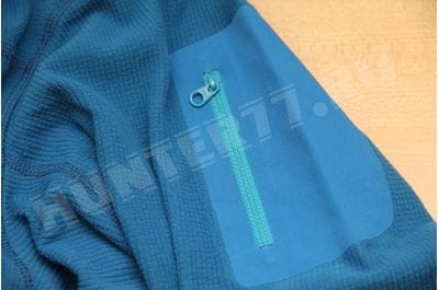 Arcteryx Delta LT Jacket Borneo Blue 14458-foto11