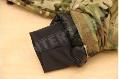 Arc'teryx LEAF COLD WX JACKET SV MULTICAM jacket-foto7