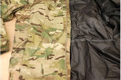 Arc'teryx LEAF COLD WX JACKET SV MULTICAM jacket-foto11