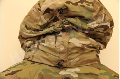 Arc'teryx LEAF COLD WX JACKET SV MULTICAM jacket-foto19