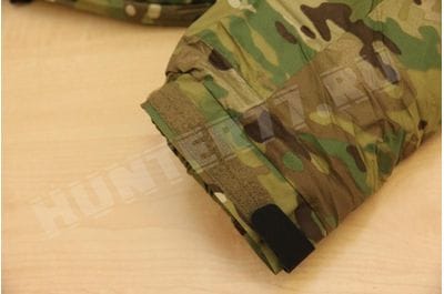 Arc'teryx LEAF COLD WX JACKET SV MULTICAM jacket-foto16