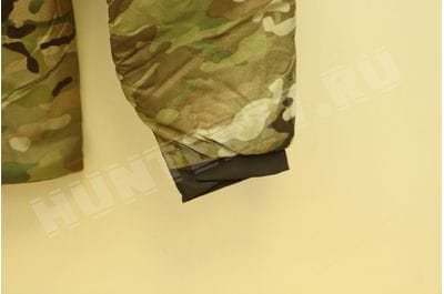 ARC'TERYX LEAF WX HOODY LT MULTICAM jacket 16494-foto5