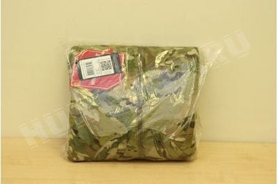 ARC'TERYX LEAF WX HOODY LT MULTICAM jacket 16494-foto7