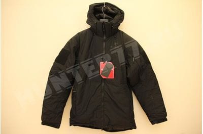Arc'teryx LEAF Cold WX Jacket SV Mens model 15383-foto5
