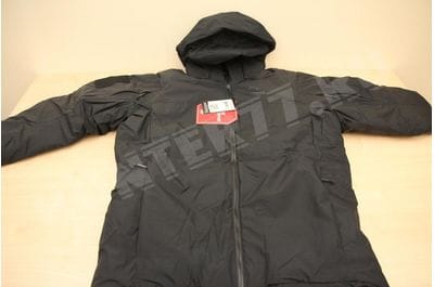 Arc'teryx LEAF Cold WX Jacket SV Mens model 15383-foto15
