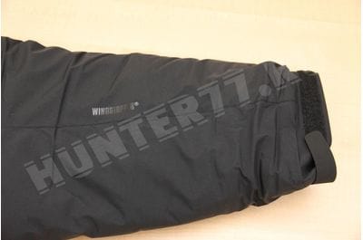 Arc'teryx LEAF Cold WX Jacket SV Mens model 15383-foto12