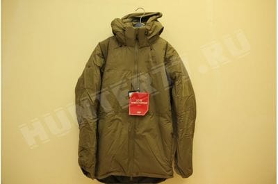 Arc'teryx LEAF Cold WX Jacket SV Mens model 15383-foto30
