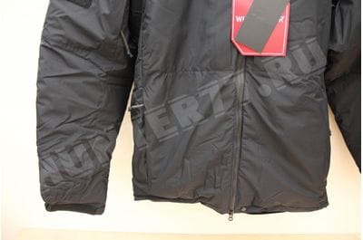 Arc'teryx LEAF Cold WX Jacket SV Mens model 15383-foto24