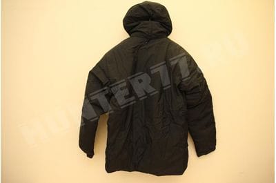 Arc'teryx LEAF Cold WX Jacket SV Mens model 15383-foto23