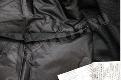 Arc'teryx LEAF Cold WX Jacket SV Mens model 15383-foto19