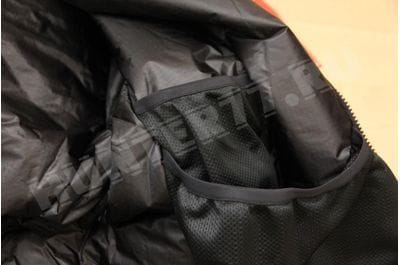 Arc'teryx LEAF Cold WX Jacket SV Mens model 15383-foto18