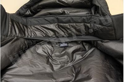 Arc'teryx LEAF Cold WX Jacket SV Mens model 15383-foto17