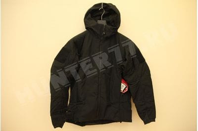 Arc'teryx LEAF COLD WX HOODY LT Jacket 16493-foto7