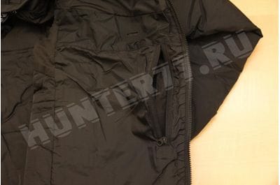 Arc'teryx LEAF COLD WX HOODY LT Jacket 16493-foto21