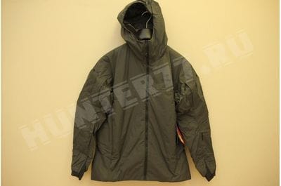 Arc'teryx LEAF COLD WX HOODY LT Jacket 16493-foto19
