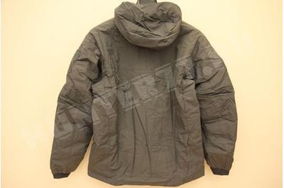Arc'teryx LEAF COLD WX HOODY LT Jacket 16493-foto16
