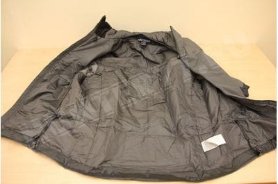 Arc'teryx LEAF COLD WX HOODY LT Jacket 16493-foto15