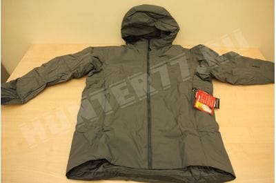Arc'teryx LEAF COLD WX HOODY LT Jacket 16493-foto14