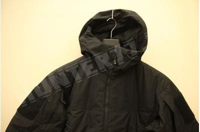 Arc'teryx LEAF COLD WX HOODY LT Jacket 16493-foto17