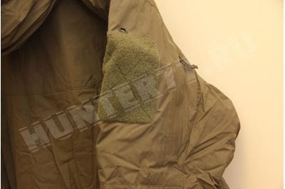 Arc'teryx LEAF COLD WX HOODY LT Jacket 16493-foto12