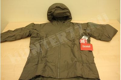 Arc'teryx LEAF COLD WX HOODY LT Jacket 16493-foto10