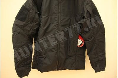 Arc'teryx LEAF COLD WX HOODY LT Jacket 16493-foto28
