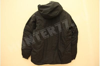 Arc'teryx LEAF COLD WX HOODY LT Jacket 16493-foto26