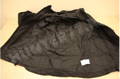 Arc'teryx LEAF COLD WX HOODY LT Jacket 16493-foto24