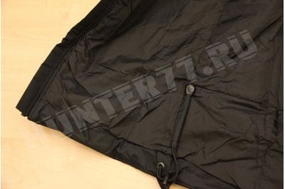 Arc'teryx LEAF COLD WX HOODY LT Jacket 16493-foto23