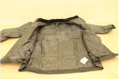Arc'teryx LEAF COLD WX JACKET LT jacket 17351-foto10