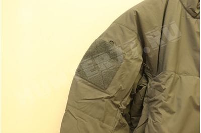 Arc'teryx LEAF COLD WX JACKET LT jacket 17351-foto4