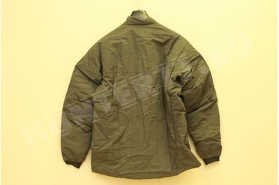 Arc'teryx LEAF COLD WX JACKET LT jacket 17351-foto5