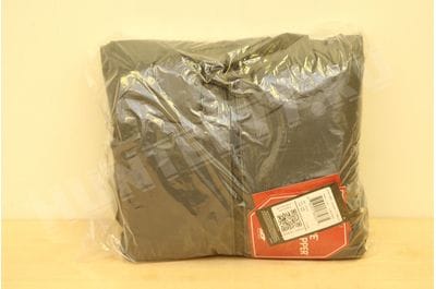 Arc'teryx LEAF COLD WX JACKET LT jacket 17351-foto6