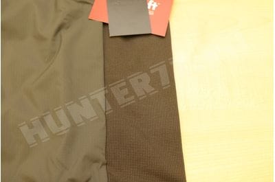 Arc'teryx LEAF Atom LT Hoody Jacket 14063-foto15