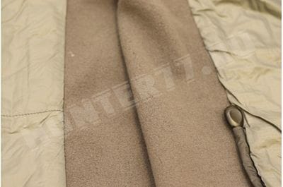 Arc'teryx LEAF Atom LT Hoody Jacket 14063-foto17