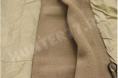 Arc'teryx LEAF Atom LT Hoody Jacket 14063-foto18