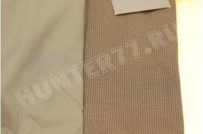 Arc'teryx LEAF Atom LT Hoody Jacket 14063-foto19