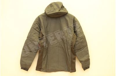 Arc'teryx LEAF Atom LT Hoody Jacket 14063-foto4