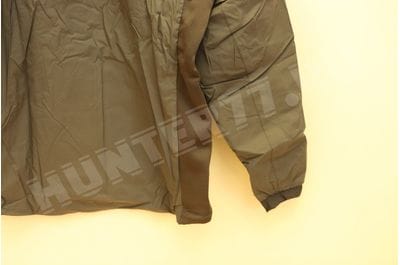 Arc'teryx LEAF Atom LT Hoody Jacket 14063-foto8