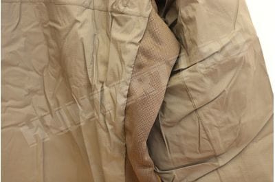 Arc'teryx LEAF Atom LT Hoody Jacket 14063-foto9