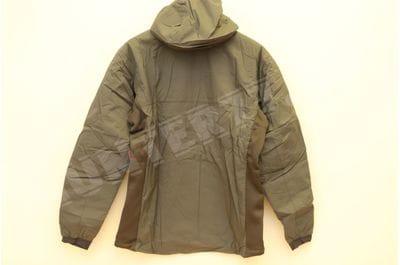 Arc'teryx LEAF Atom LT Hoody Jacket 14063-foto10