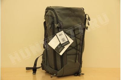 Arc'teryx LEAF Assault Pack 30 Wolf-foto19