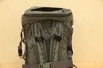 Backpack Arc'teryx LEAF Assault Pack 30 Wolf Backpack Arc'teryx LEAF Assault Pack 30 Wolf