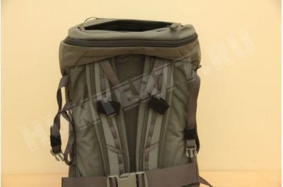 Arc'teryx LEAF Assault Pack 30 Wolf-foto17