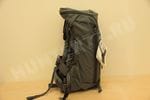 Backpack Arc'teryx LEAF Assault Pack 30 Wolf Backpack Arc'teryx LEAF Assault Pack 30 Wolf