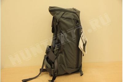Arc'teryx LEAF Assault Pack 30 Wolf-foto18