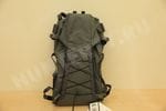 Backpack Arc'teryx LEAF Assault Pack 30 Wolf Backpack Arc'teryx LEAF Assault Pack 30 Wolf