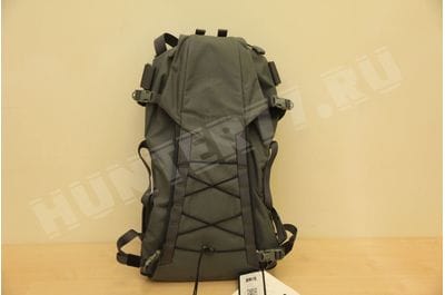 Arc'teryx LEAF Assault Pack 30 Wolf-foto10