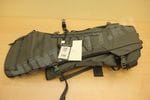 Backpack Arc'teryx LEAF Assault Pack 30 Wolf Backpack Arc'teryx LEAF Assault Pack 30 Wolf